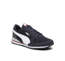 PUMA ST Runner V3 Mesh (384640/011)