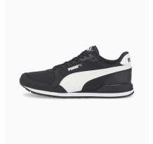 PUMA ST Runner V3 Mesh (385510_01)