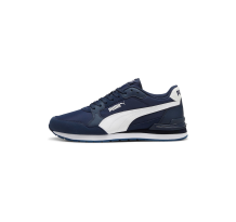 PUMA ST Runner v4 (399069/007)