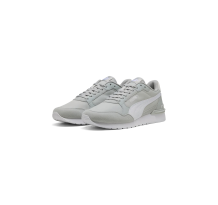 PUMA ST Runner v4 NL (399069_27)