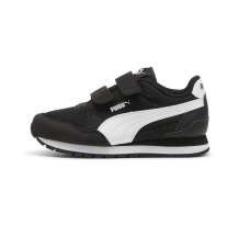 PUMA St Runner v4 Mesh V Ps 399877 01 (399877_01)
