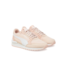PUMA ST Runner v4 NL (399739/003)