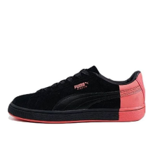 PUMA Staple x Suede (361617-02)