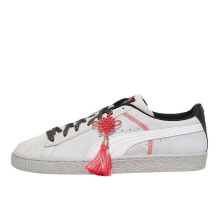 PUMA Staple x Suede Create from Division (387356 01)