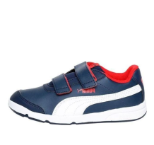 PUMA Stepfleex 2 Sl V Ps (190114-08)