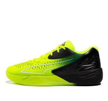 PUMA Stewie 1 Quiet Fire (378255 01)