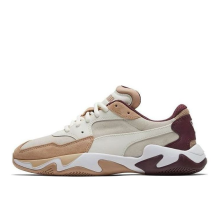 PUMA Storm Sd Khaki (37240901)