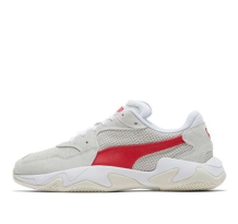 PUMA STORM STREET Trainers (369798_01)