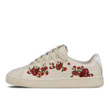 PUMA Sue Tsai x Basket Cherry Bombs (36938701)