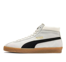 PUMA SUEDE 68 MID (370076 01)