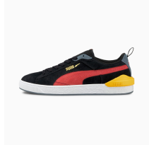 PUMA Suede Bloc (381183 03)