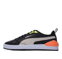 PUMA Suede Bloc Ivory Glow (380705-03)