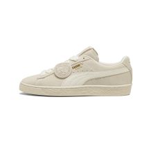 PUMA Suede Charles F. Stead (405341_01)