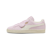PUMA Suede Charles F. Stead (405341_04)