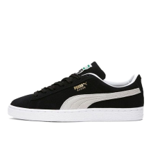 PUMA Suede Classic 21 Xxi (381410 01)