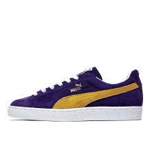 PUMA Suede Classic Collectors Lakers (366247 01)