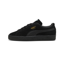PUMA Suede Classic (399853-04)