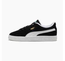 PUMA Suede Classic (399854_01)