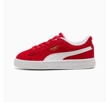 PUMA Suede Classic (399854_02)