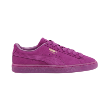 PUMA Suede Classic Jr (381470 03)