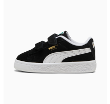 PUMA Suede Classic Kleinkinder (399857_01)