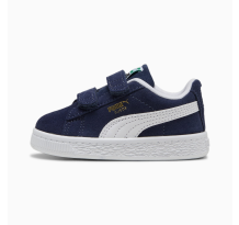 PUMA Suede Classic Kleinkinder (399857_03)