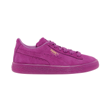 PUMA Suede Classic Little Kid (381571 03)