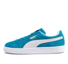 PUMA Suede Classic Oceans Depth (365347-13)