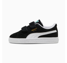 PUMA Suede Classics (399855_01)