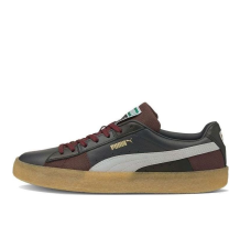 PUMA Suede Crepe Patch (381195-002)