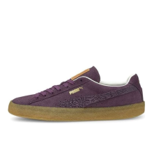 PUMA Suede Crepe SC Sweet Grape (382668-01)