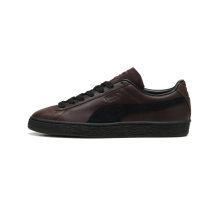 PUMA Suede Dressed (408831_01)