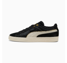 PUMA Suede FELIX THE CAT (398798_01)