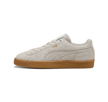 PUMA Suede (404627_06)
