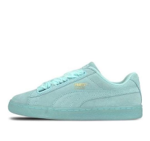 PUMA Suede Heart Aruba (363229-01)