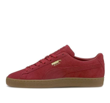 PUMA Suede Gum (381174_05)