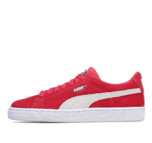PUMA Suede Jr (365073-04)