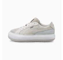 PUMA Mapf1 2 (383114_03)