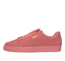 PUMA Suede Maze Casual (366227-03)