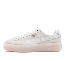 PUMA SUEDE PLARFRM Artica Wns (366694 01)