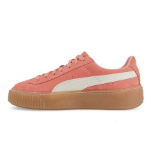 PUMA Suede Platform (363906-04)