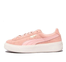 PUMA Suede Platform Core (363559 05)