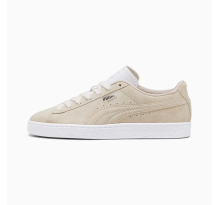 PUMA Suede Premium (398424_02)