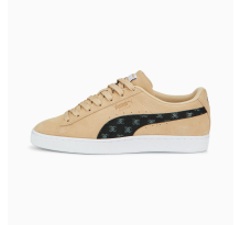 PUMA Suede T7 (388717_01)