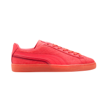 PUMA Suede Triplex Mono (384164 01)