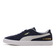 PUMA Suede Vintage (374921-07-FR2)