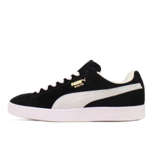 PUMA Suede Vintage MIJ x Beams (388639-01)