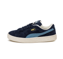 PUMA Suede XL (395205/017)