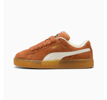 PUMA Suede XL (395205_49)