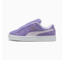 PUMA Suede XL (395205_63)